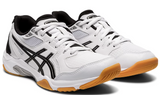 Asics Gel Rocket 10 Women's Shoes