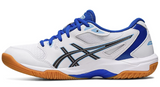 Asics Gel Rocket 10 Women's Shoes