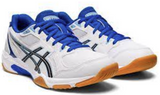 Asics Gel Rocket 10 Women's Shoes