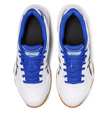 Asics Gel Rocket 10 Women's Shoes