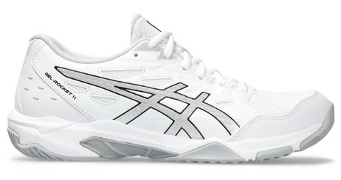 Asics Gel Rocket 11 Women's Shoes
