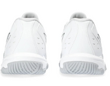 Asics Gel Rocket 11 Women's Shoes