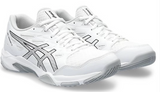 Asics Gel Rocket 11 Women's Shoes