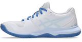 Asics Gel Tactic 12 Women's Shoes