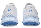Asics Gel Tactic 12 Women's Shoes