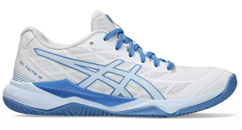 Asics Gel Tactic 12 Women's Shoes