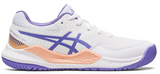 Asics Gel Resolution 9 Junior Shoes