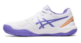 Asics Gel Resolution 9 Junior Shoes