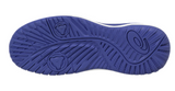 Asics Resolution X Junior Shoes