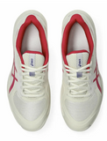 Asics Gel Game Junior Shoes