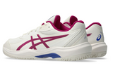 Asics Gel Game Junior Shoes