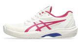 Asics Gel Game Junior Shoes