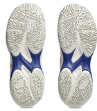 Asics Gel Game Junior Shoes