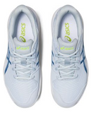 Asics Gel Game 9 Junior Shoes