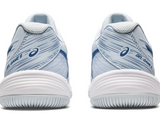 Asics Gel Game 9 Junior Shoes