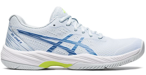 Asics Gel Game 9 Junior Shoes