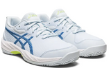 Asics Gel Game 9 Junior Shoes