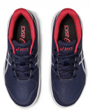 Asics Gel Game 9 Junior Shoes