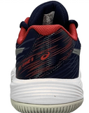 Asics Gel Game 9 Junior Shoes