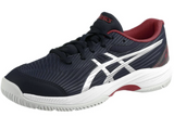 Asics Gel Game 9 Junior Shoes