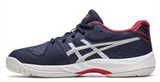 Asics Gel Game 9 Junior Shoes