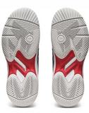 Asics Gel Game 9 Junior Shoes