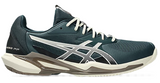 Asics Solution Speed FF 3 Men's Shoes