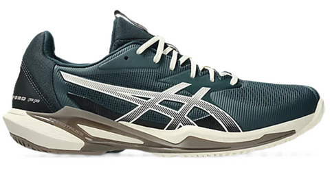 Asics Solution Speed FF 3 Men's Shoes