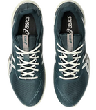 Asics Solution Speed FF 3 Men's Shoes