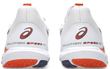 Asics Solution Speed FF3 Men's Shoes