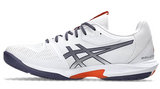 Asics Solution Speed FF3 Men's Shoes