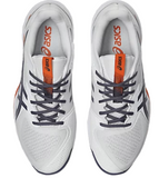 Asics Solution Speed FF3 Men's Shoes