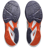Asics Solution Speed FF3 Men's Shoes
