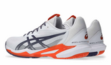 Asics Solution Speed FF3 Men's Shoes
