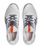 Asics Solution Speed FF3 Men's Shoes