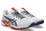 Asics Solution Speed FF3 Men's Shoes