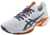 Asics Solution Speed FF3 Men's Shoes