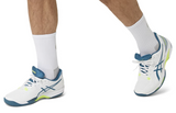 Asics Solution Speed FF 2 Men's Shoes
