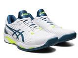 Asics Solution Speed FF 2 Men's Shoes