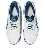 Asics Solution Speed FF 2 Men's Shoes