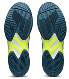 Asics Solution Speed FF 2 Men's Shoes