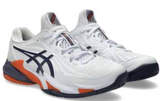 Asics Court FF 3 Men's Shoes