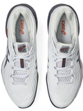 Asics Court FF 3 Men's Shoes