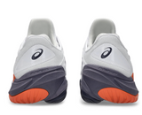 Asics Court FF 3 Men's Shoes