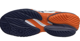 Asics Court FF 3 Men's Shoes