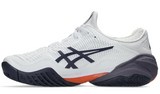 Asics Court FF 3 Men's Shoes