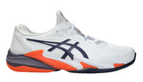 Asics Court FF 3 Men's Shoes