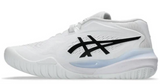 Asics Gel Resolution X Men's Shoes