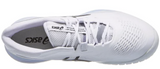 Asics Gel Resolution X Men's Shoes