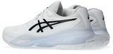 Asics Gel Resolution X Men's Shoes